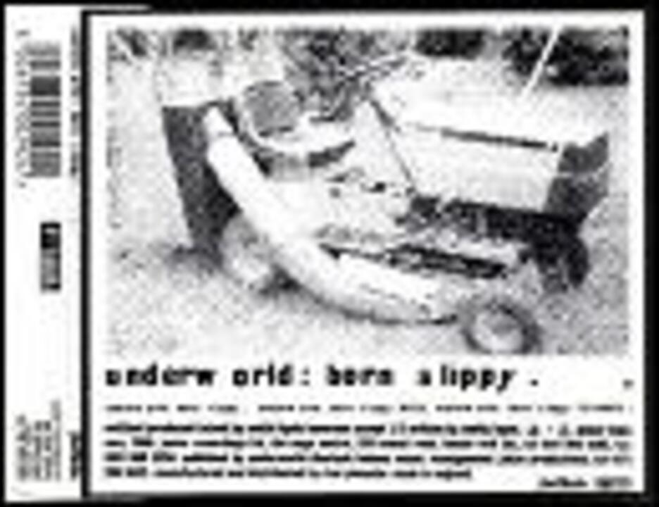 Underworld born slippy. Underworld born Slippy Nuxx. Борн Слиппи текст. Underworld - born Slippy Creamfields 10 years CD 1.