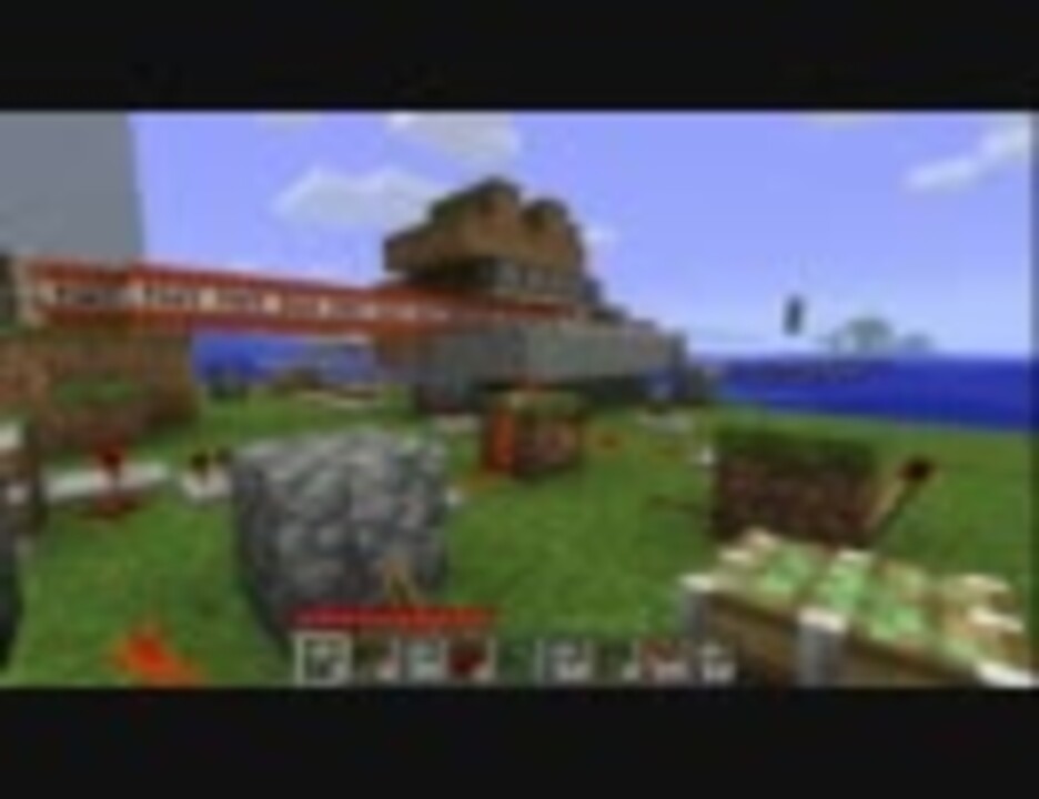 人気の Tntキャノン 動画 293本 2 ニコニコ動画