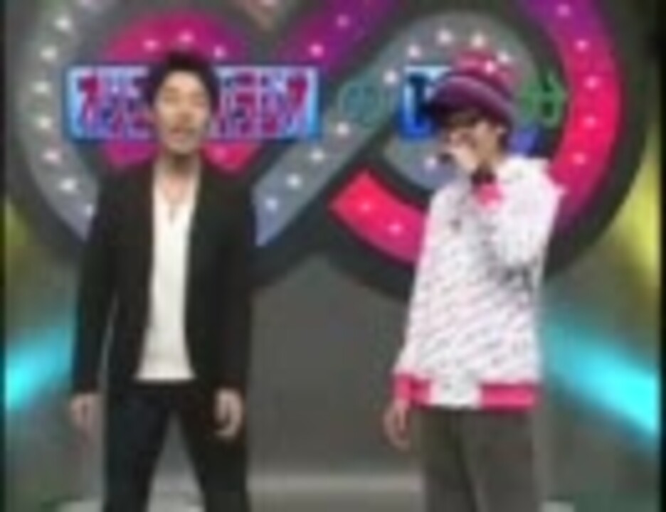 オリラジ中田 辞める同期の深イイ話 ニコニコ動画