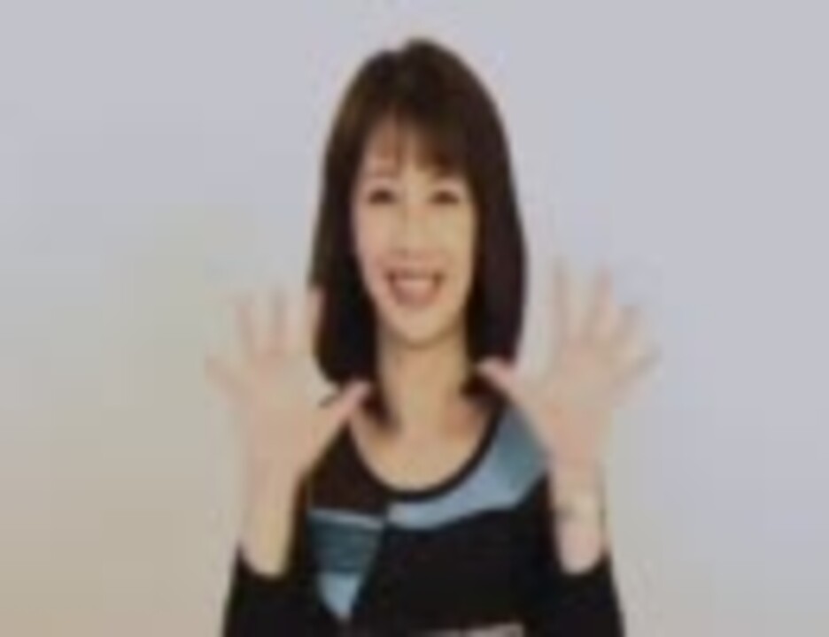 ヒロインステーション 牧野美千子 ニコニコ動画