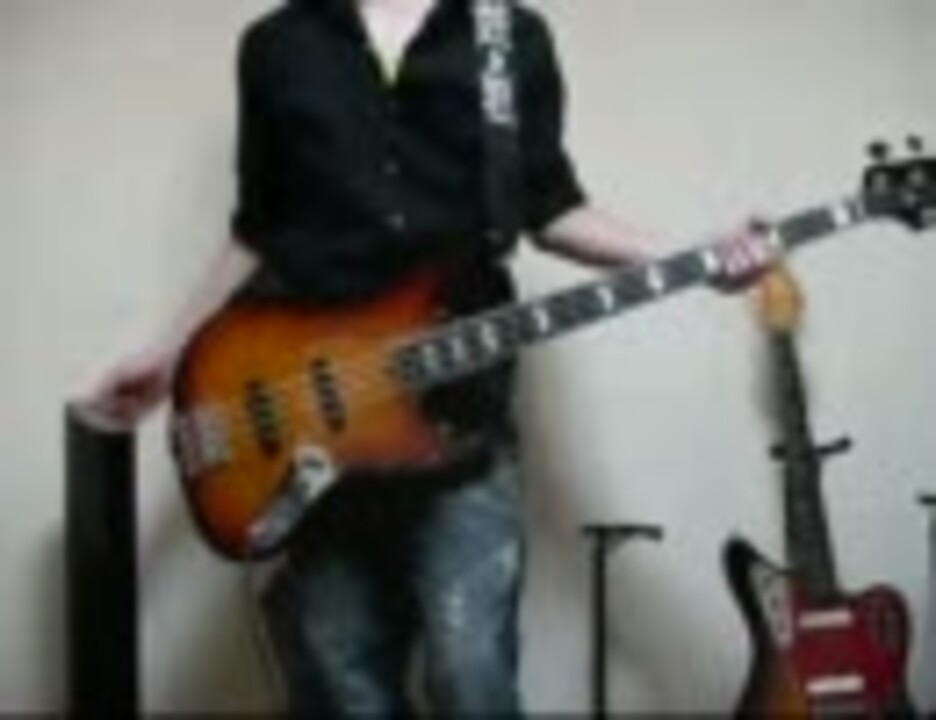 人気の 21世紀宇宙の子 動画 10本 ニコニコ動画