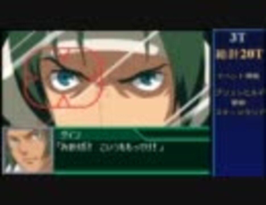 人気の エストポリス盗作されシリーズ 動画 10本 ニコニコ動画