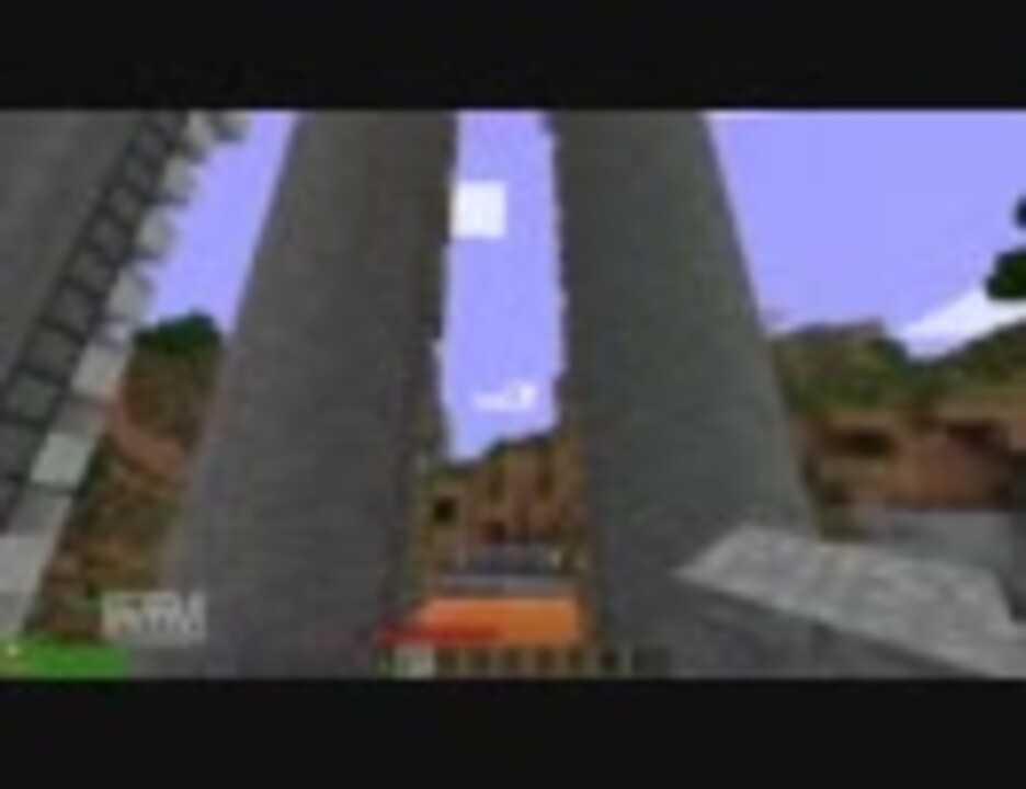 人気の Minecraft技術部 動画 2 332本 14 ニコニコ動画