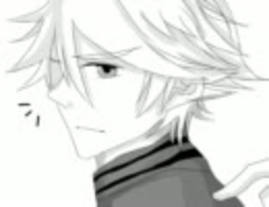 人気の 空折 動画 9本 ニコニコ動画