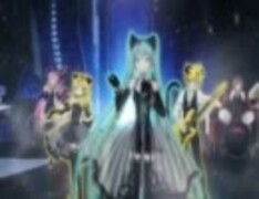 【覚えて歌お！】カラオケで歌えるボーカロイド曲集11/7月号H