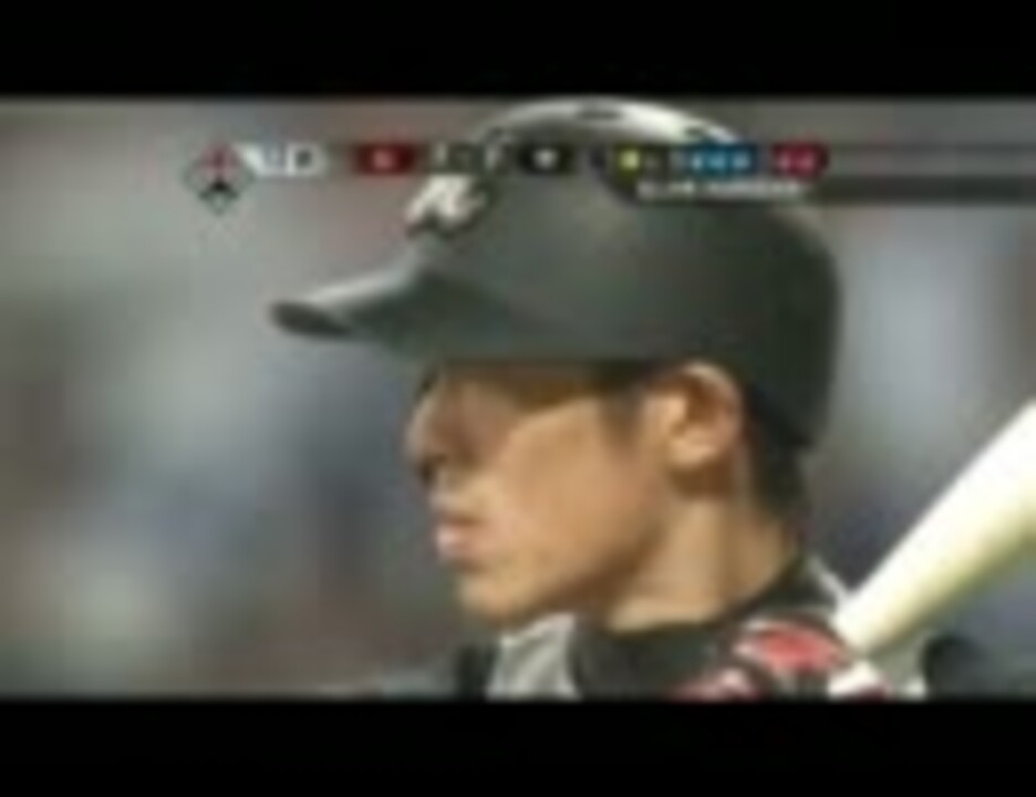 人気の 千葉ロッテマリーンズ 野球pv 動画 49本 2 ニコニコ動画