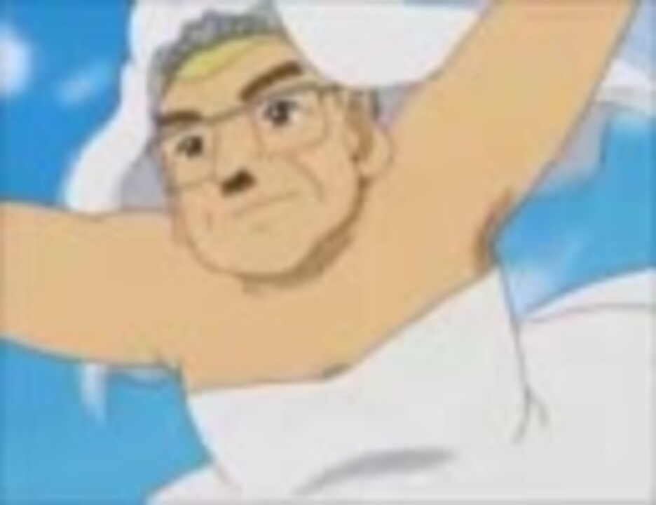 カブトヴォーグop Vモデル Dbeetle Power ニコニコ動画