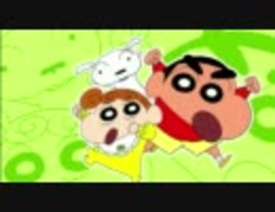 人気の 矢島晶子 動画 464本 2 ニコニコ動画