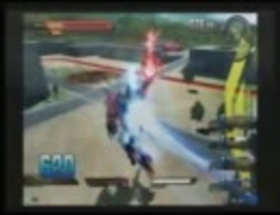 Z - ニコニコ動画