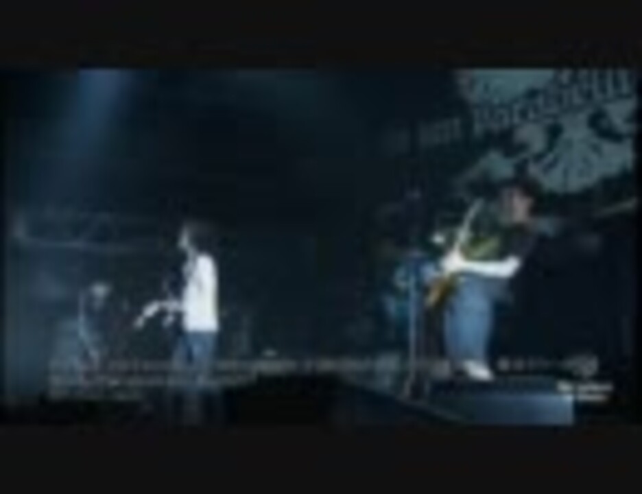 Face to Faceless 「Movement YOKOHAMA」 - ニコニコ動画