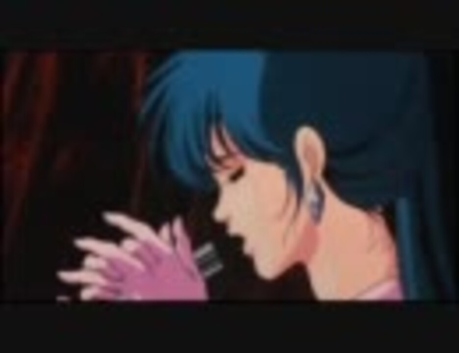 良音質 歴代マクロス歌姫 全曲メドレー 初代 7 プラス篇 ニコニコ動画