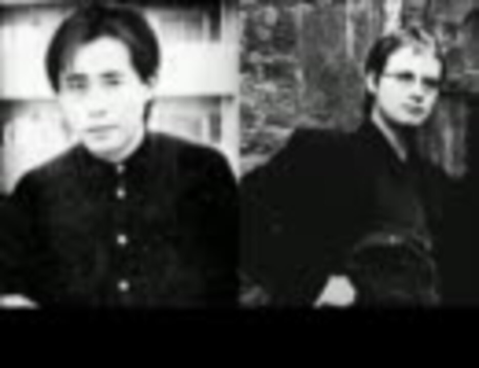 人気の アンディ パートリッジ 動画 6本 ニコニコ動画