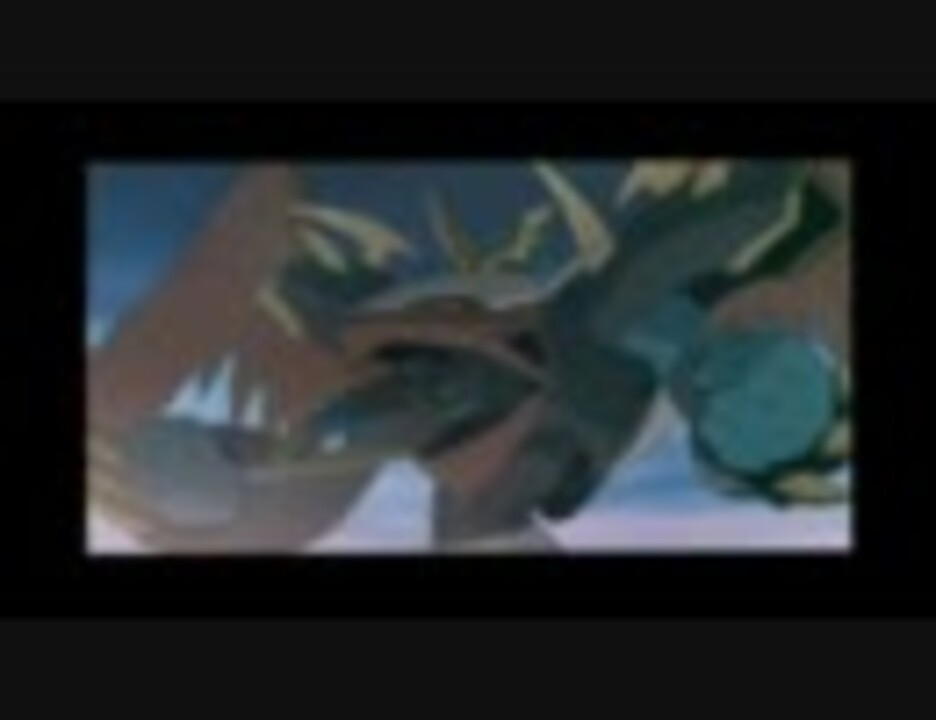 人気の ディアボロモンの逆襲 動画 9本 ニコニコ動画