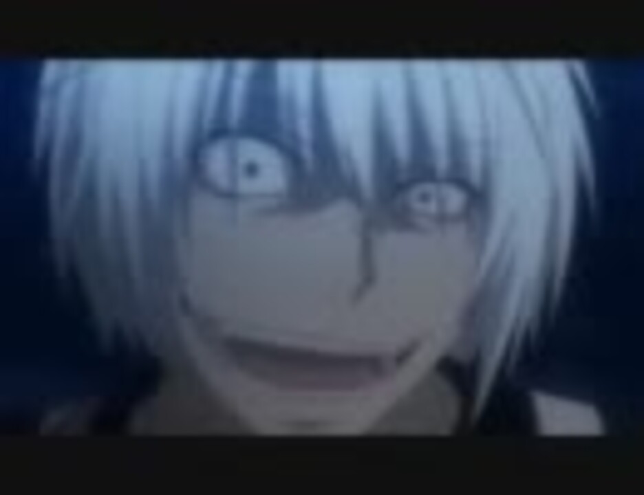 人気の ッエーイ のプロ 動画 7本 ニコニコ動画