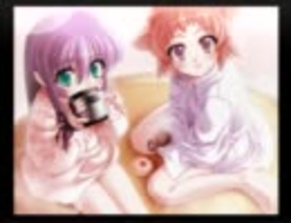 人気の ﾛﾘｺンホイホイ 動画 358本 4 ニコニコ動画