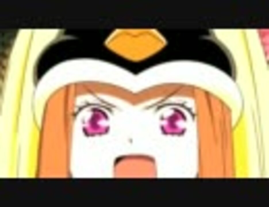 輪るピングドラム Rock Over Japan Emperor Penguin Remix Mov ニコニコ動画