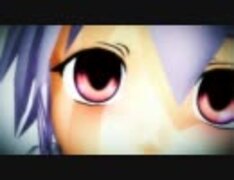 もみじもーしょん詰め合わせ