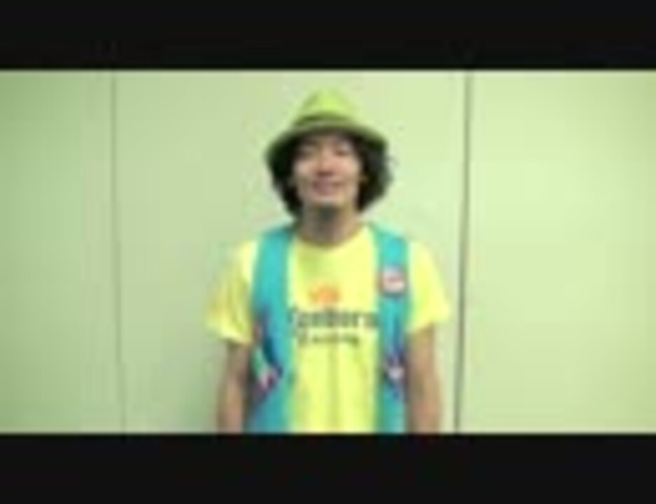 人気の サラリーマンneo 動画 65本 ニコニコ動画