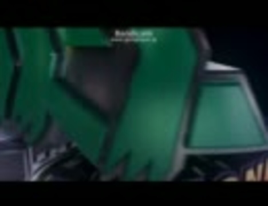 劇場版ポケットモンスタータイトルコール集 Dp篇 ニコニコ動画