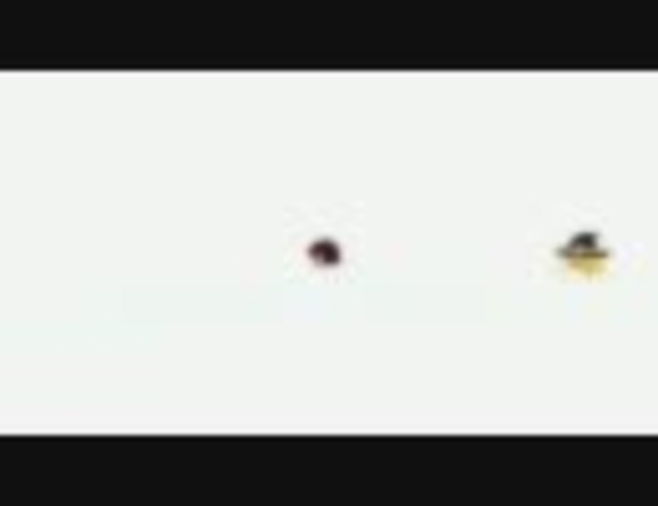 人気の ゲーム 謎の感動 動画 3 124本 38 ニコニコ動画