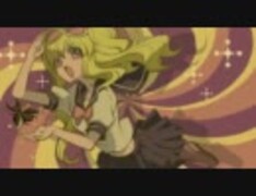 サムネイル 1