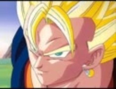 DB本弾（ゴハン編）23弾/究極合体！超ベジット参上 超戦士たち（未はがし） バンダイ DB本弾(ゴハン編) 23弾/究極合体!超ベジット参上 超