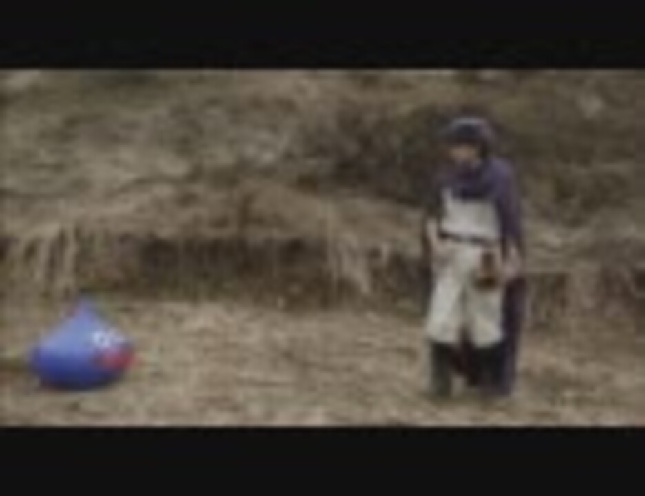 人気の 勇者ヨシヒコと魔王の城 動画 113本 3 ニコニコ動画