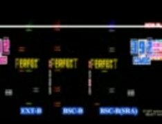 【GuitarFreaksV3】MODEL FT2 Miracle Version ベース全譜面鑑賞 - ニコニ･コモンズ
