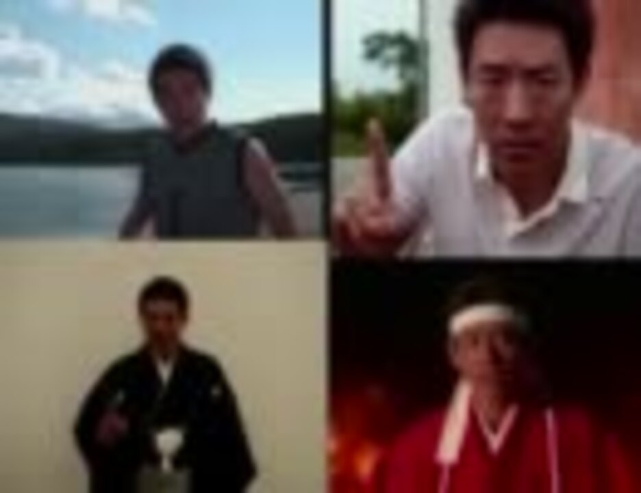 人気の Fight Together 動画 11本 ニコニコ動画