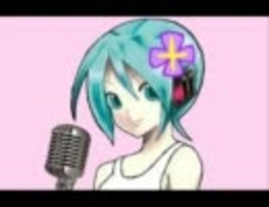 人気の ハゼドン 動画 9本 ニコニコ動画