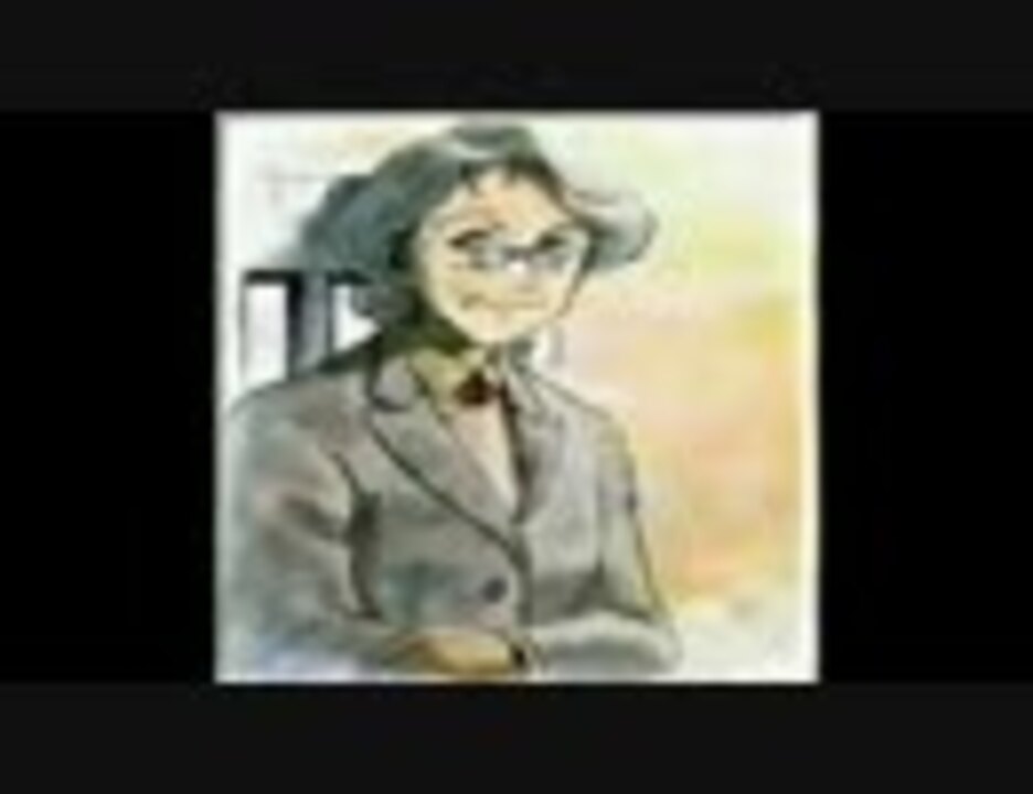 名探偵ポワロとマープル ポワロのテーマ マープルのテーマ ニコニコ動画
