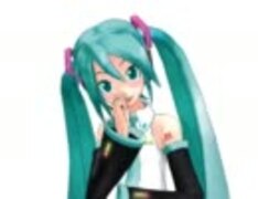 【MMD】1052Mid  ponny test【↑↑!!】