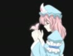 蝶のように舞いーニョ