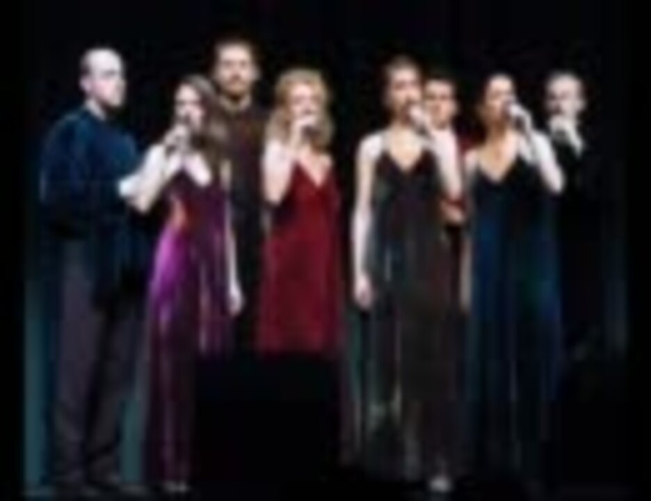 Свингл сингерс. Ансамбля the Swingle Singers. Swingle Singers 2020. The Swingle Singers 2021. Вокальный ансамбль Swingle Singers биография.