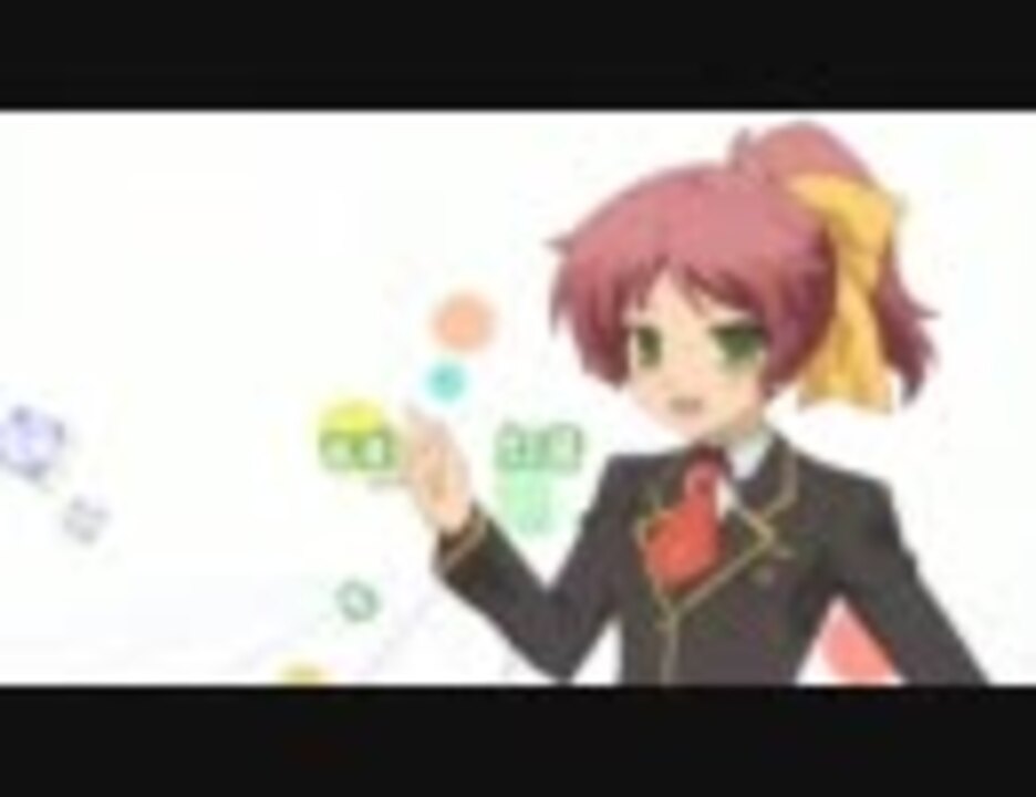 人気の バカとテストと召喚獣 動画 1 212本 ニコニコ動画