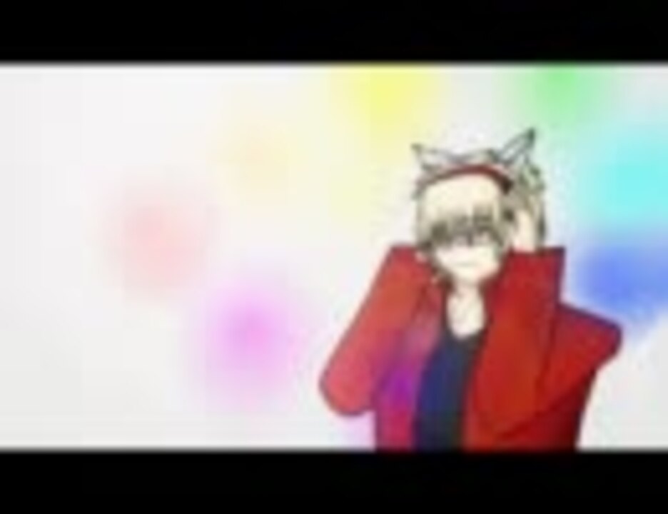 Utauカバー ストロボラスト 倍音音ケンジ Act 2 Open Beta ニコニコ動画