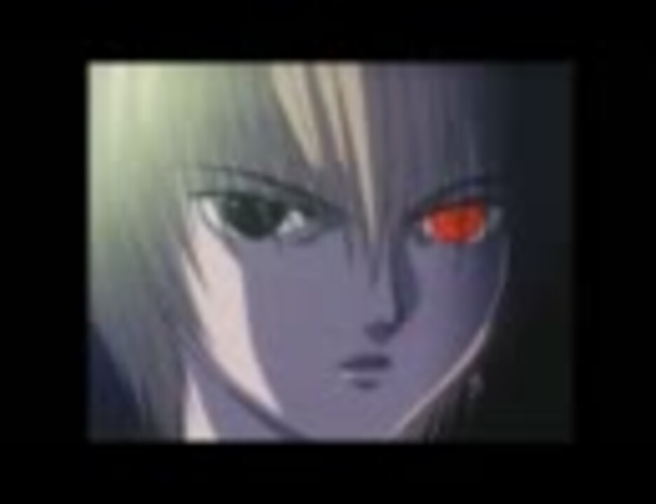 人気の 鋼の錬金術師fa 動画 349本 ニコニコ動画