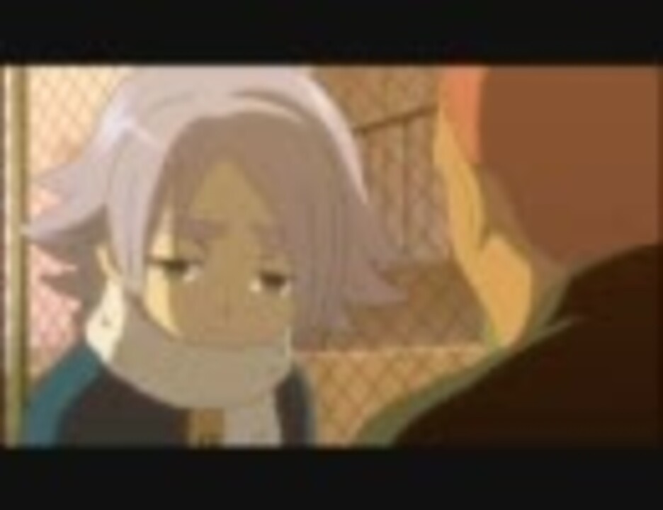 人気の アニメ イナズマイレブン 動画 1 766本 17 ニコニコ動画