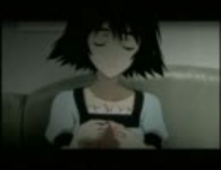 人気の アニメ Steins Gate 動画 1 920本 17 ニコニコ動画