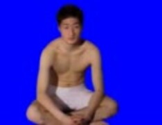 KYNBB