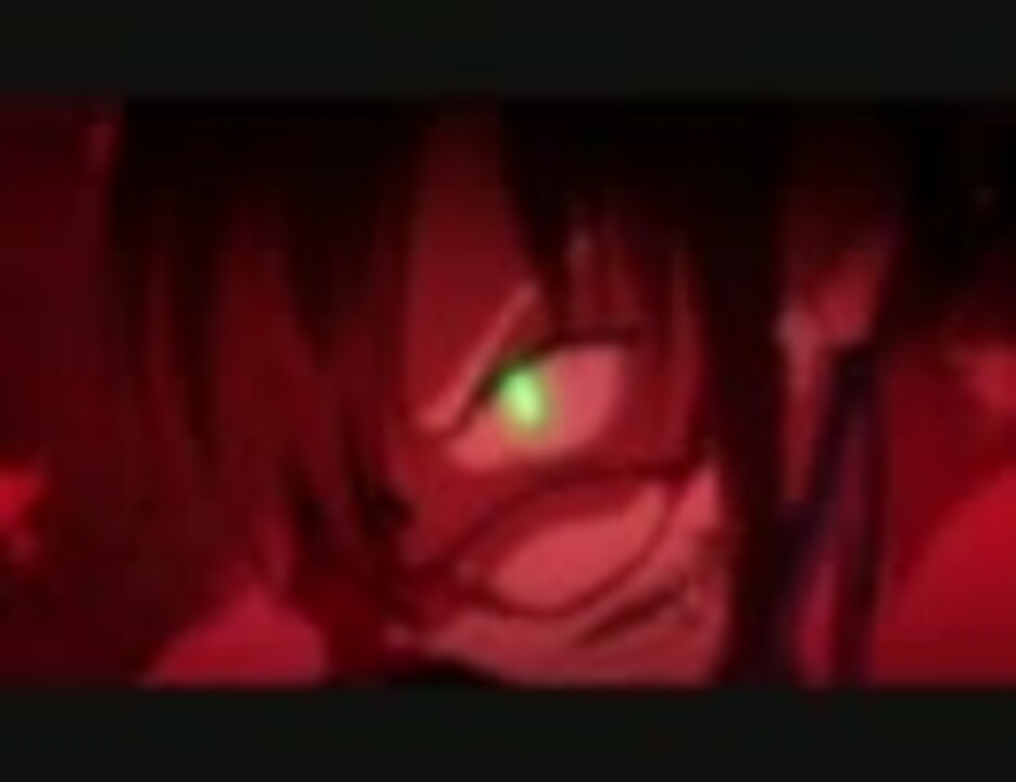 ロボットアニメ俺的戦闘名場面集４２ ニコニコ動画