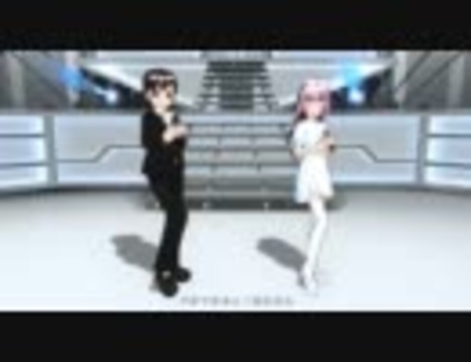 『旅の夜風』 ＶＯＣＡＬＯＩＤカバー曲 - ニコニコ動画