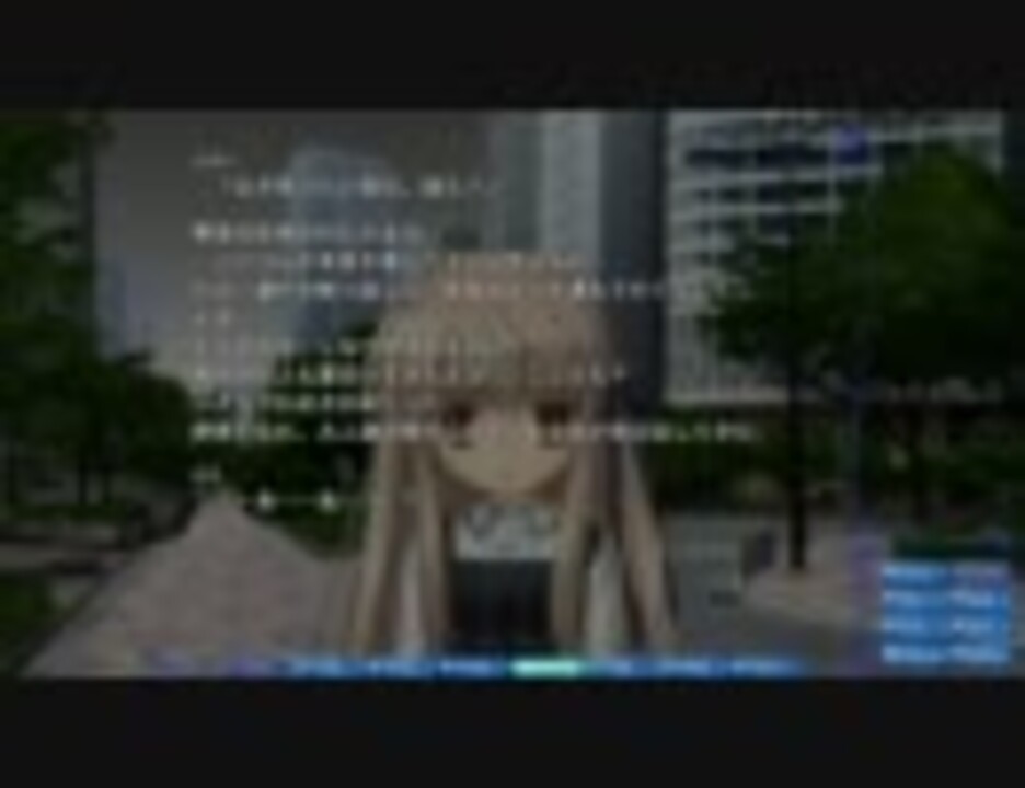 人気の ロリコンは病気です 動画 8本 ニコニコ動画