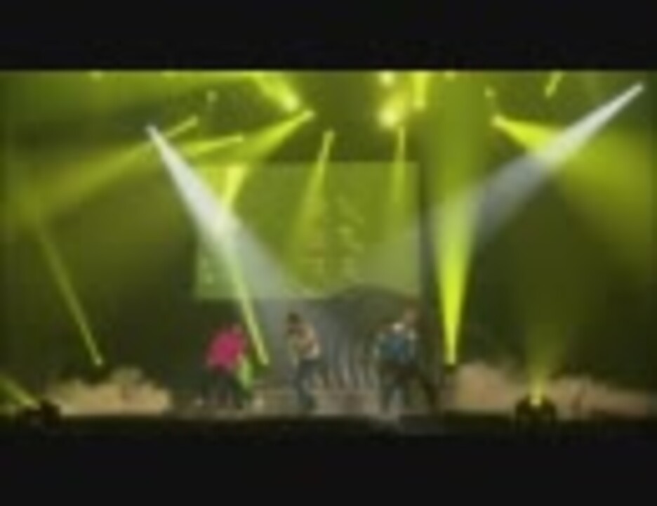 人気の Bigbang ｌｉｅｓ 動画 11本 ニコニコ動画
