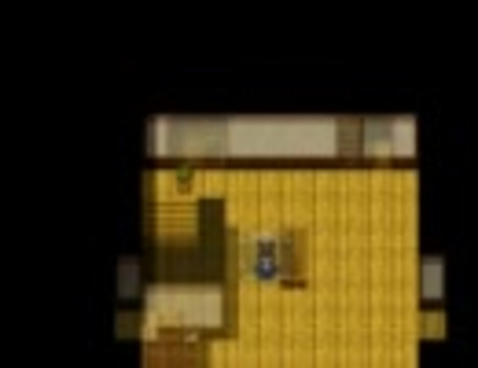 人気の 安部鬼 動画 17本 ニコニコ動画