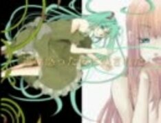 【りしゅたー】カタストロフィ歌ってみた【きっしゅ。】