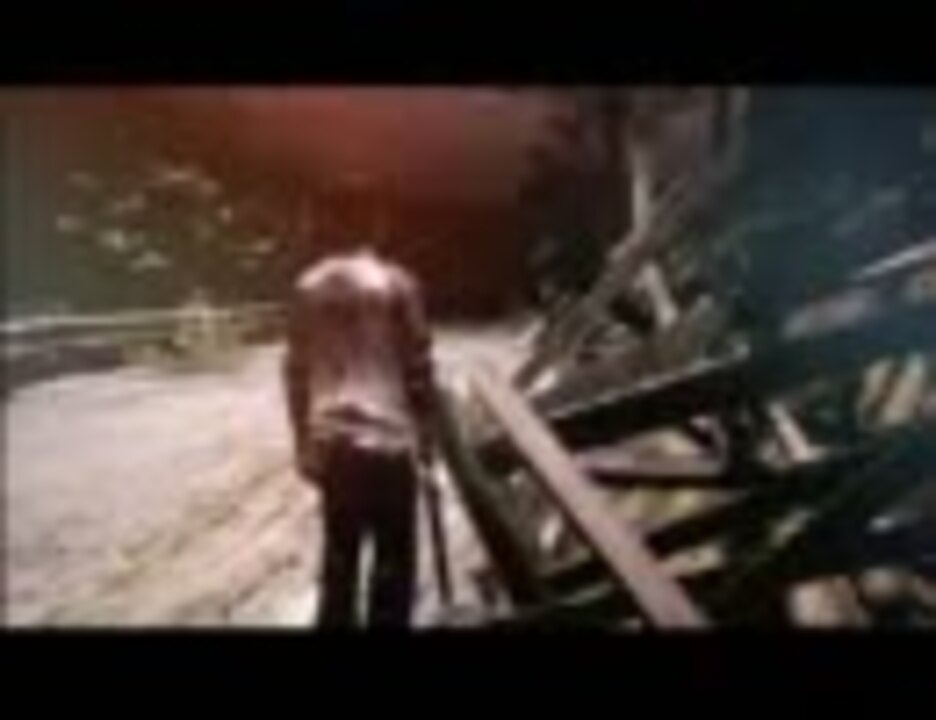 人気の Siren Nt 動画 3 643本 13 ニコニコ動画