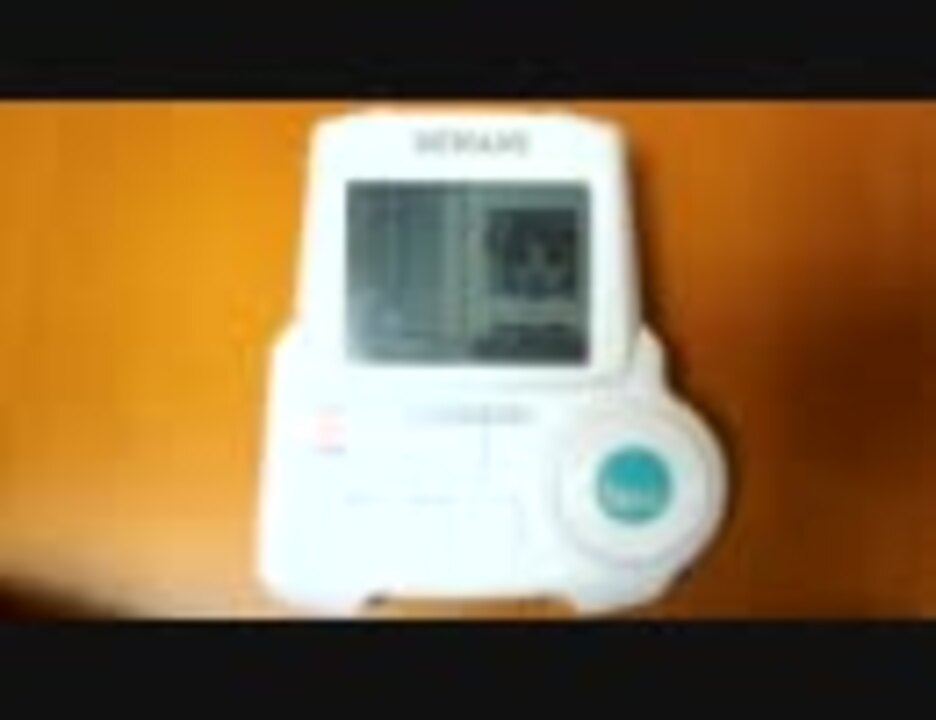 ビーマニポケット ときめきメモリアル - ニコニコ動画