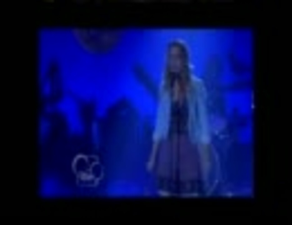 Lemonade Mouth Determinate ニコニコ動画