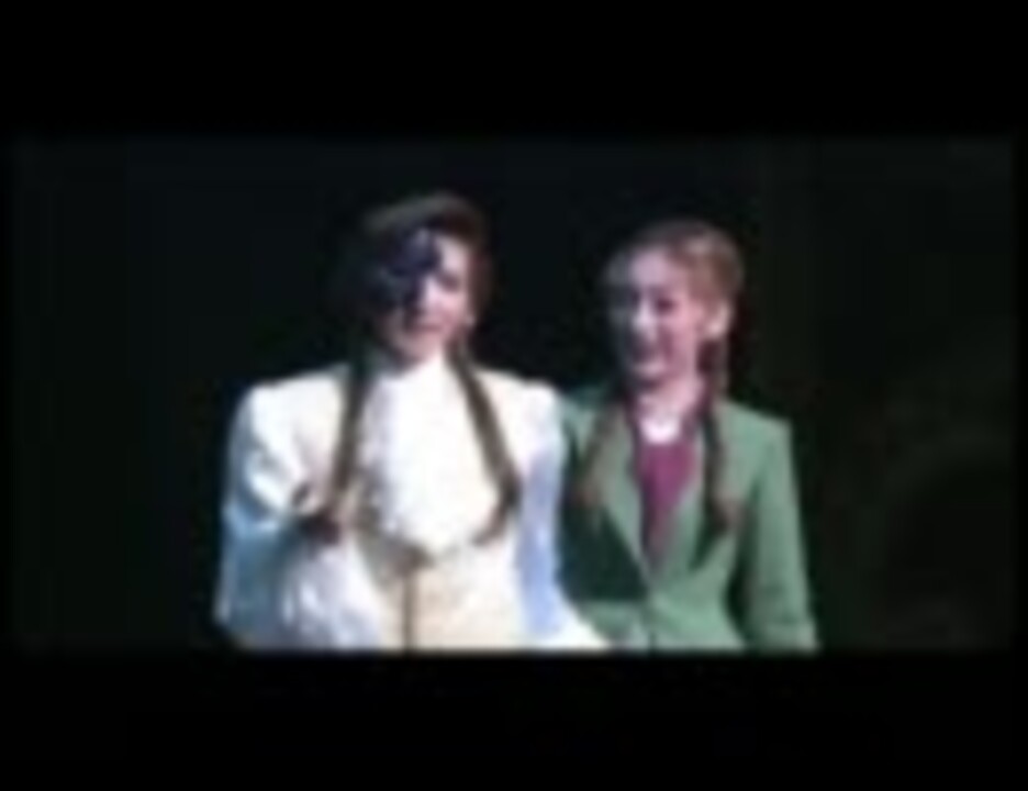 人気の ファントム 動画 858本 ニコニコ動画